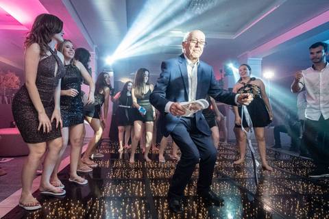 Fotógrafo 15th - Christian Kotoman - Alvi Rubro - Cachoeirinha-RS'