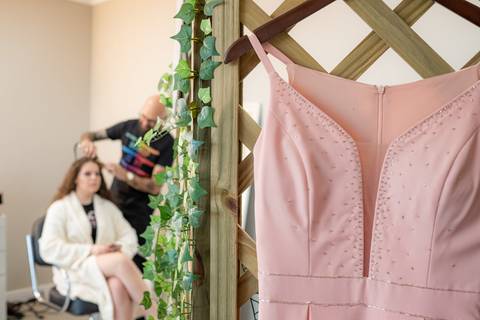 Fotógrafo 15th - Christian Kotoman - Alvi Rubro - Cachoeirinha-RS'