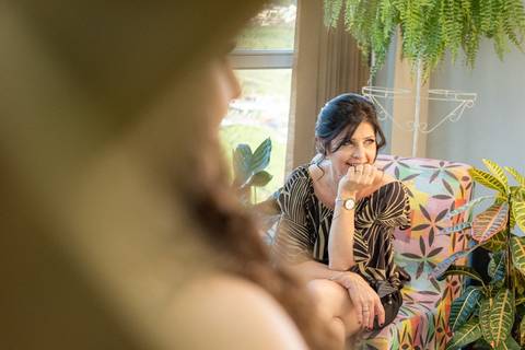 Fotógrafo 15th - Christian Kotoman - Alvi Rubro - Cachoeirinha-RS'