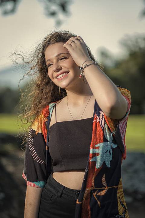 Fotógrafo 15th - Christian Kotoman - O BUTIÁ'