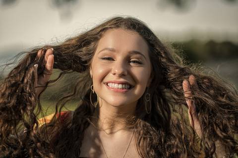 Fotógrafo 15th - Christian Kotoman - O BUTIÁ'