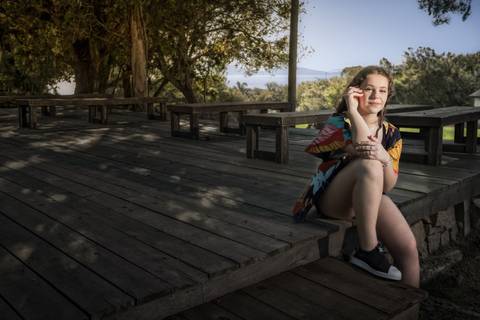 Fotógrafo 15th - Christian Kotoman - O BUTIÁ'