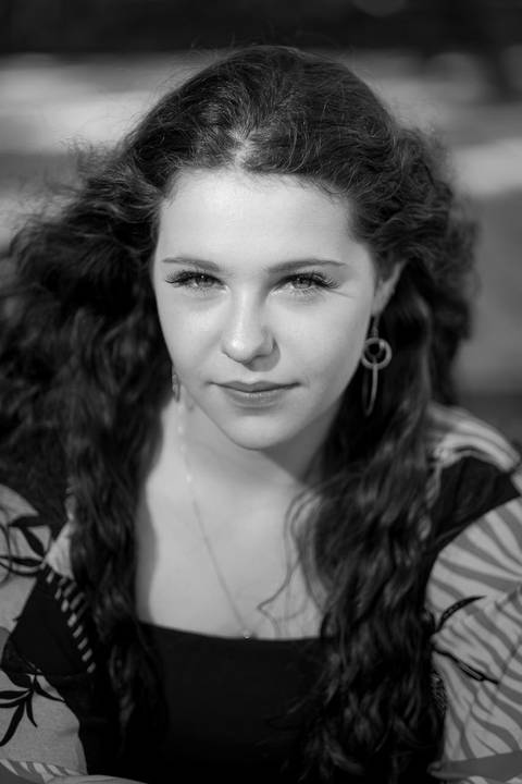 Fotógrafo 15th - Christian Kotoman - O BUTIÁ'