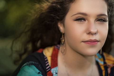 Fotógrafo 15th - Christian Kotoman - O BUTIÁ'