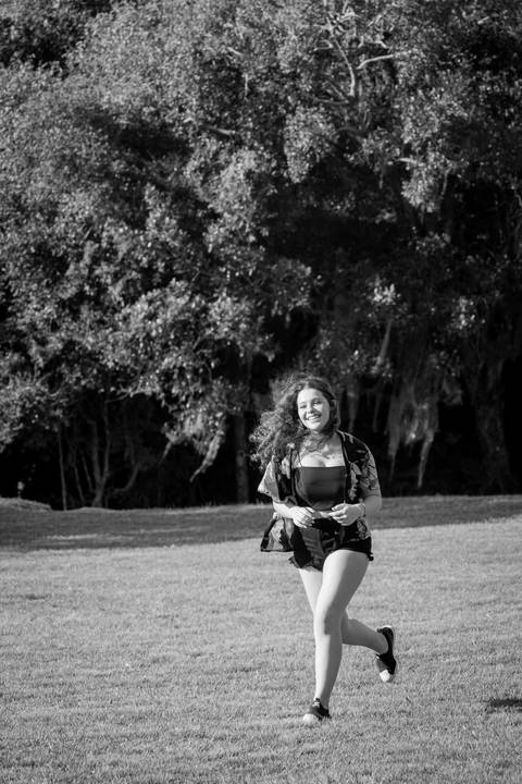 Fotógrafo 15th - Christian Kotoman - O BUTIÁ'