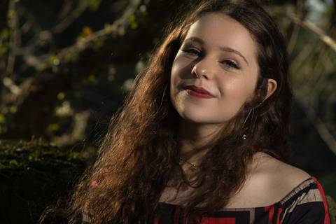 Fotógrafo 15th - Christian Kotoman - O BUTIÁ'