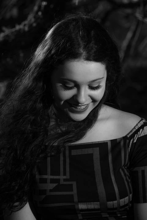 Fotógrafo 15th - Christian Kotoman - O BUTIÁ'