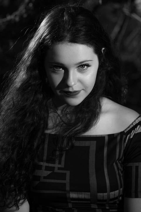 Fotógrafo 15th - Christian Kotoman - O BUTIÁ'