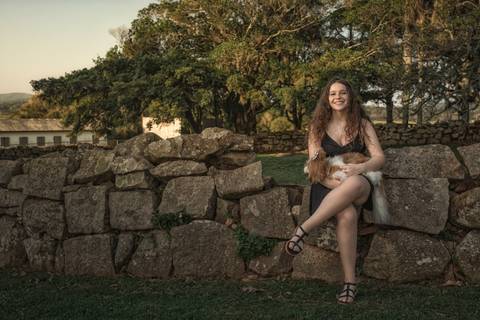 Fotógrafo 15th - Christian Kotoman - O BUTIÁ'