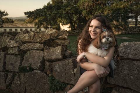 Fotógrafo 15th - Christian Kotoman - O BUTIÁ'