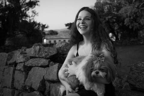 Fotógrafo 15th - Christian Kotoman - O BUTIÁ'