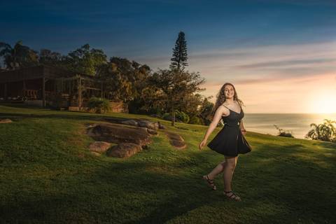 Fotógrafo 15th - Christian Kotoman - O BUTIÁ'