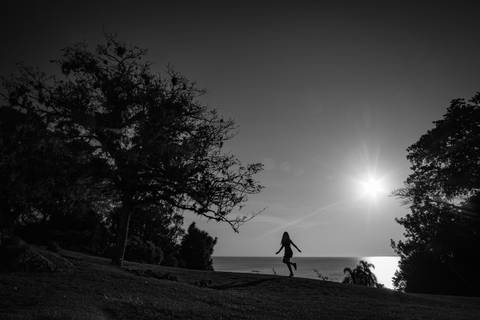 Fotógrafo 15th - Christian Kotoman - O BUTIÁ'