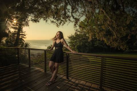 Fotógrafo 15th - Christian Kotoman - O BUTIÁ'