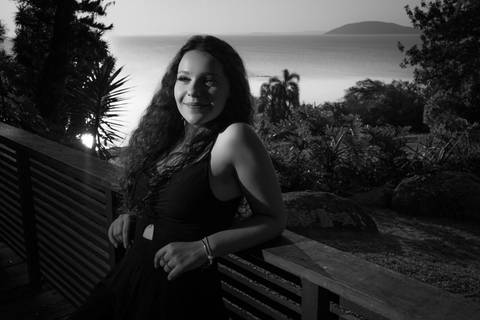 Fotógrafo 15th - Christian Kotoman - O BUTIÁ'