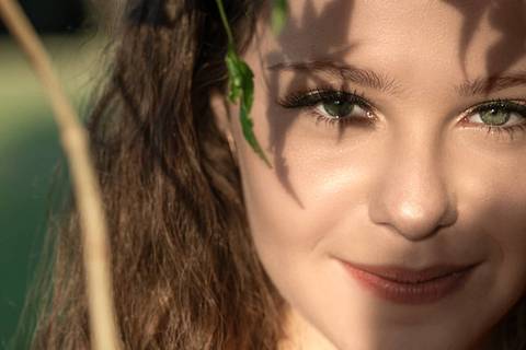 Fotógrafo 15th - Christian Kotoman - O BUTIÁ'