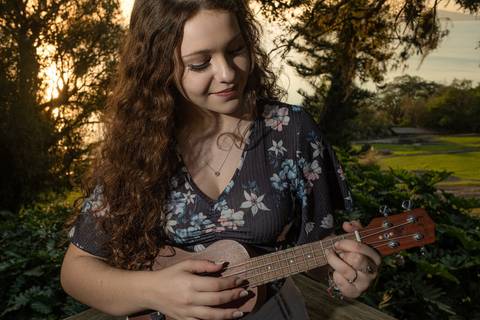 Fotógrafo 15th - Christian Kotoman - O BUTIÁ'