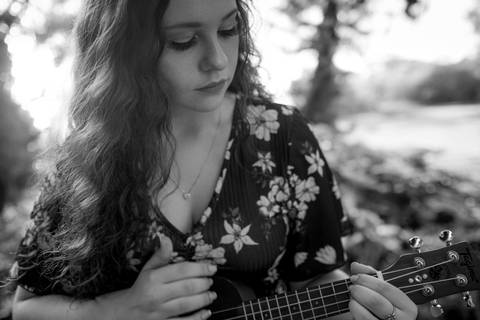 Fotógrafo 15th - Christian Kotoman - O BUTIÁ'