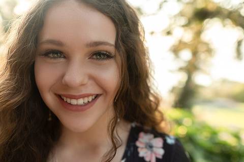 Fotógrafo 15th - Christian Kotoman - O BUTIÁ'