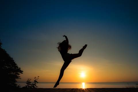 Fotógrafo 15th - Christian Kotoman - O BUTIÁ'