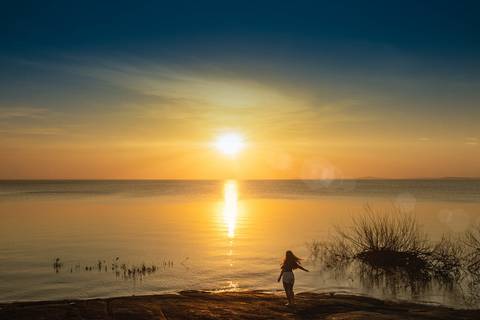 Fotógrafo 15th - Christian Kotoman - O BUTIÁ'