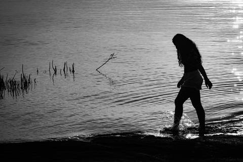 Fotógrafo 15th - Christian Kotoman - O BUTIÁ'