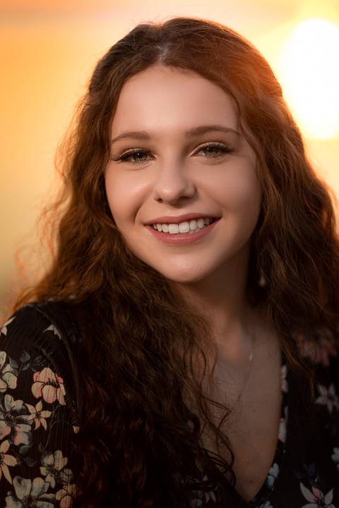 Fotógrafo 15th - Christian Kotoman - O BUTIÁ'