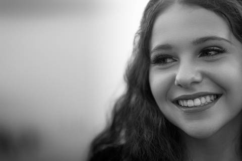 Fotógrafo 15th - Christian Kotoman - O BUTIÁ'