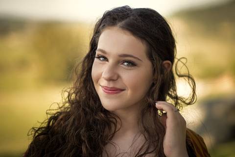 Fotógrafo 15th - Christian Kotoman - O BUTIÁ'