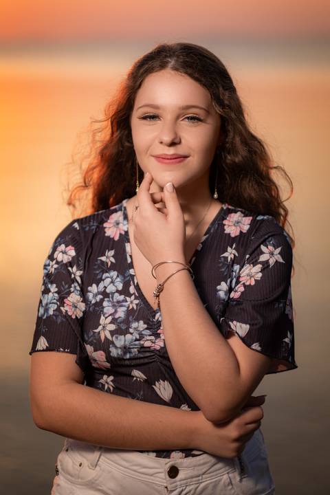 Fotógrafo 15th - Christian Kotoman - O BUTIÁ'