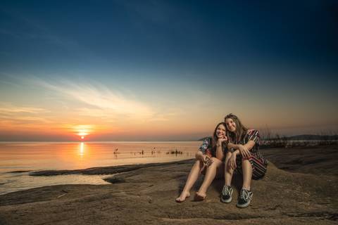 Fotógrafo 15th - Christian Kotoman - O BUTIÁ'