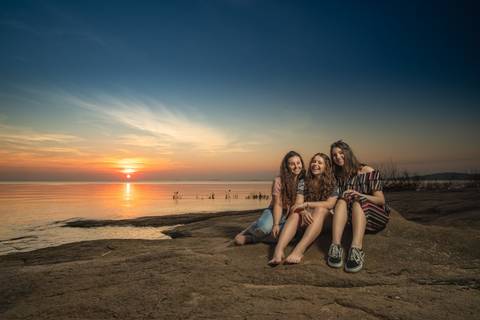 Fotógrafo 15th - Christian Kotoman - O BUTIÁ'