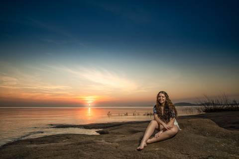 Fotógrafo 15th - Christian Kotoman - O BUTIÁ'