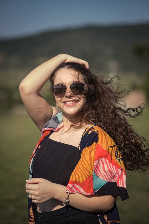 Fotógrafo 15th - Christian Kotoman - O BUTIÁ'