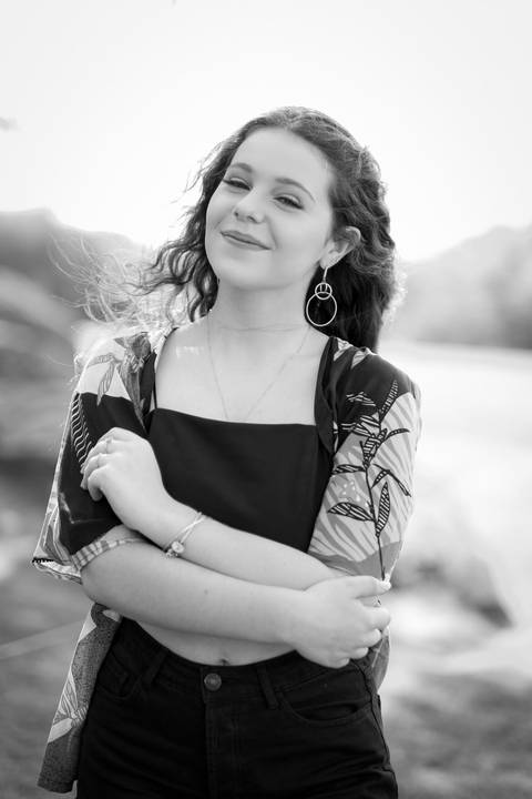 Fotógrafo 15th - Christian Kotoman - O BUTIÁ'