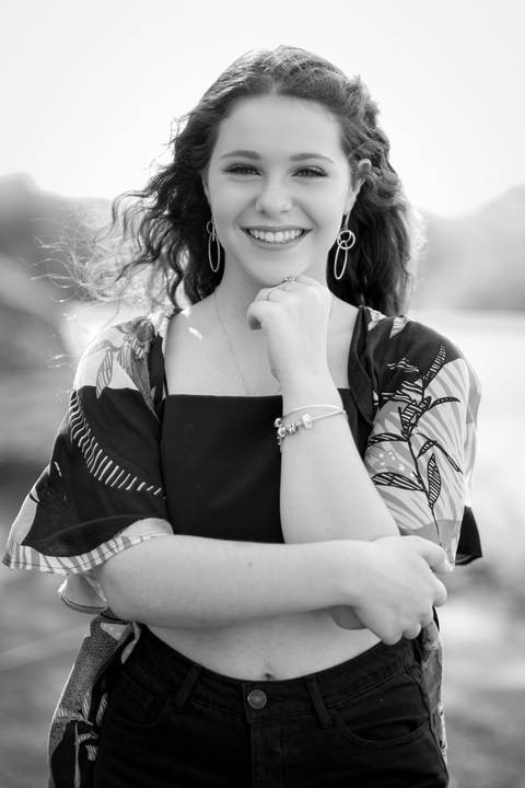 Fotógrafo 15th - Christian Kotoman - O BUTIÁ'