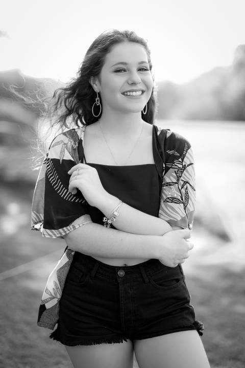 Fotógrafo 15th - Christian Kotoman - O BUTIÁ'