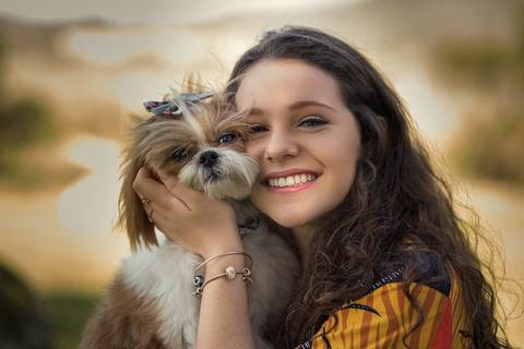 Fotógrafo 15th - Christian Kotoman - O BUTIÁ'