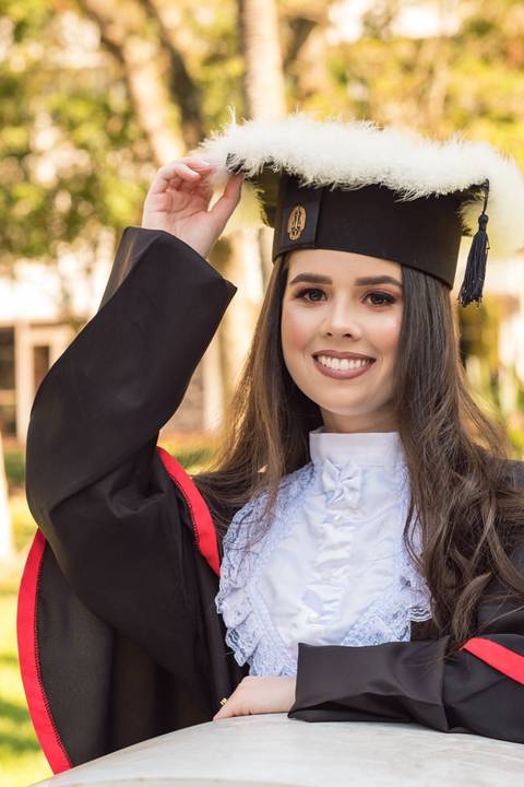 
Christian Kotoman - Fotógrafo de Formatura - Fotografia de Formatura - Porto Alegre - PUCRS ULBRA UFRGS
direito medicina odonto psicologia'