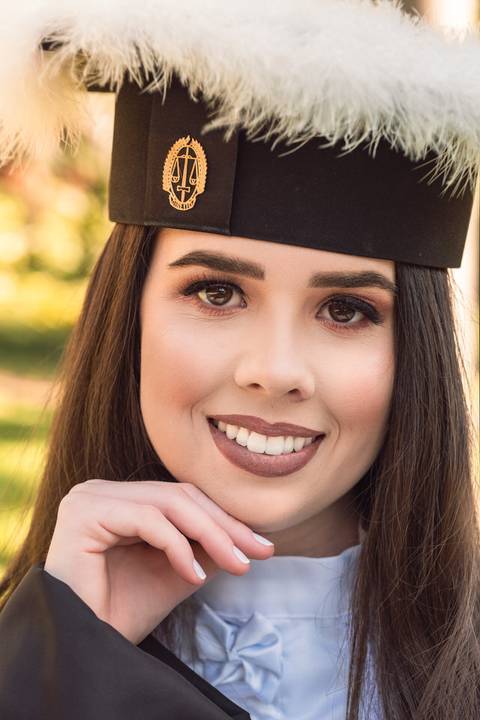 
Christian Kotoman - Fotógrafo de Formatura - Fotografia de Formatura - Porto Alegre - PUCRS ULBRA UFRGS
direito medicina odonto psicologia'