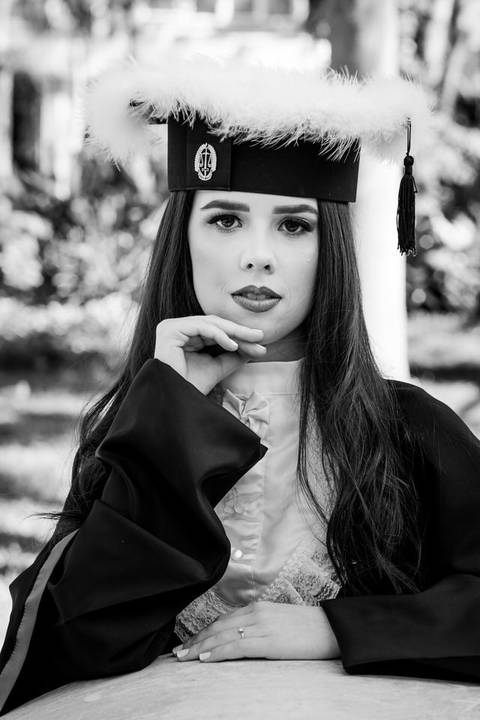 
Christian Kotoman - Fotógrafo de Formatura - Fotografia de Formatura - Porto Alegre - PUCRS ULBRA UFRGS
direito medicina odonto psicologia'