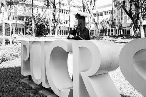 
Christian Kotoman - Fotógrafo de Formatura - Fotografia de Formatura - Porto Alegre - PUCRS ULBRA UFRGS
direito medicina odonto psicologia'