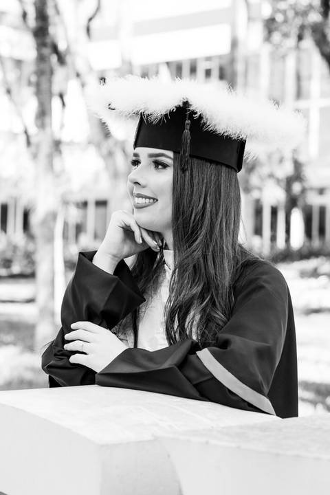 
Christian Kotoman - Fotógrafo de Formatura - Fotografia de Formatura - Porto Alegre - PUCRS ULBRA UFRGS
direito medicina odonto psicologia'