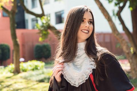 
Christian Kotoman - Fotógrafo de Formatura - Fotografia de Formatura - Porto Alegre - PUCRS ULBRA UFRGS
direito medicina odonto psicologia'
