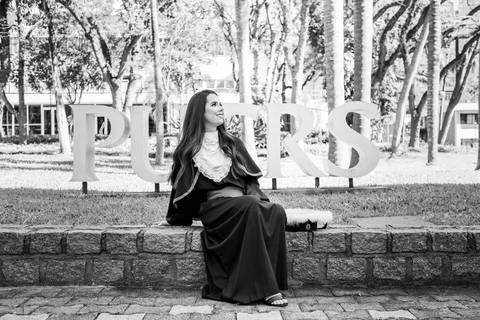 
Christian Kotoman - Fotógrafo de Formatura - Fotografia de Formatura - Porto Alegre - PUCRS ULBRA UFRGS
direito medicina odonto psicologia'