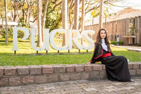 
Christian Kotoman - Fotógrafo de Formatura - Fotografia de Formatura - Porto Alegre - PUCRS ULBRA UFRGS
direito medicina odonto psicologia'
