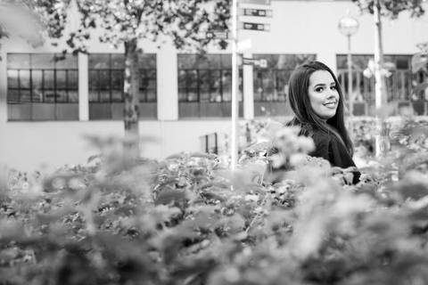 
Christian Kotoman - Fotógrafo de Formatura - Fotografia de Formatura - Porto Alegre - PUCRS ULBRA UFRGS
direito medicina odonto psicologia'