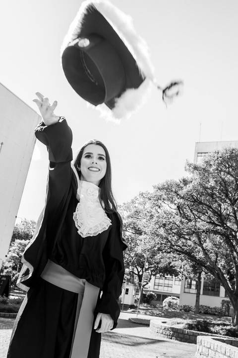 
Christian Kotoman - Fotógrafo de Formatura - Fotografia de Formatura - Porto Alegre - PUCRS ULBRA UFRGS
direito medicina odonto psicologia'