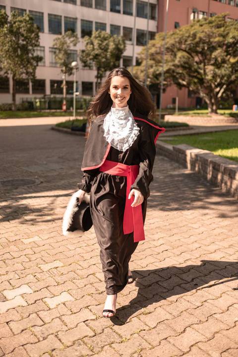 
Christian Kotoman - Fotógrafo de Formatura - Fotografia de Formatura - Porto Alegre - PUCRS ULBRA UFRGS
direito medicina odonto psicologia'