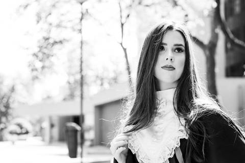 
Christian Kotoman - Fotógrafo de Formatura - Fotografia de Formatura - Porto Alegre - PUCRS ULBRA UFRGS
direito medicina odonto psicologia'